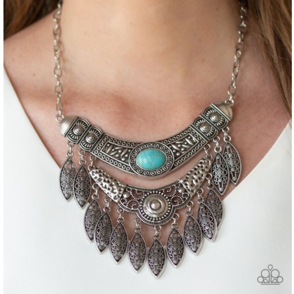 Jewelry for Men Woman and Children